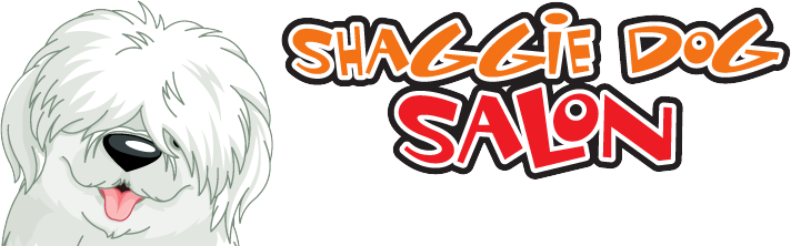 Shaggie Dog Salon
